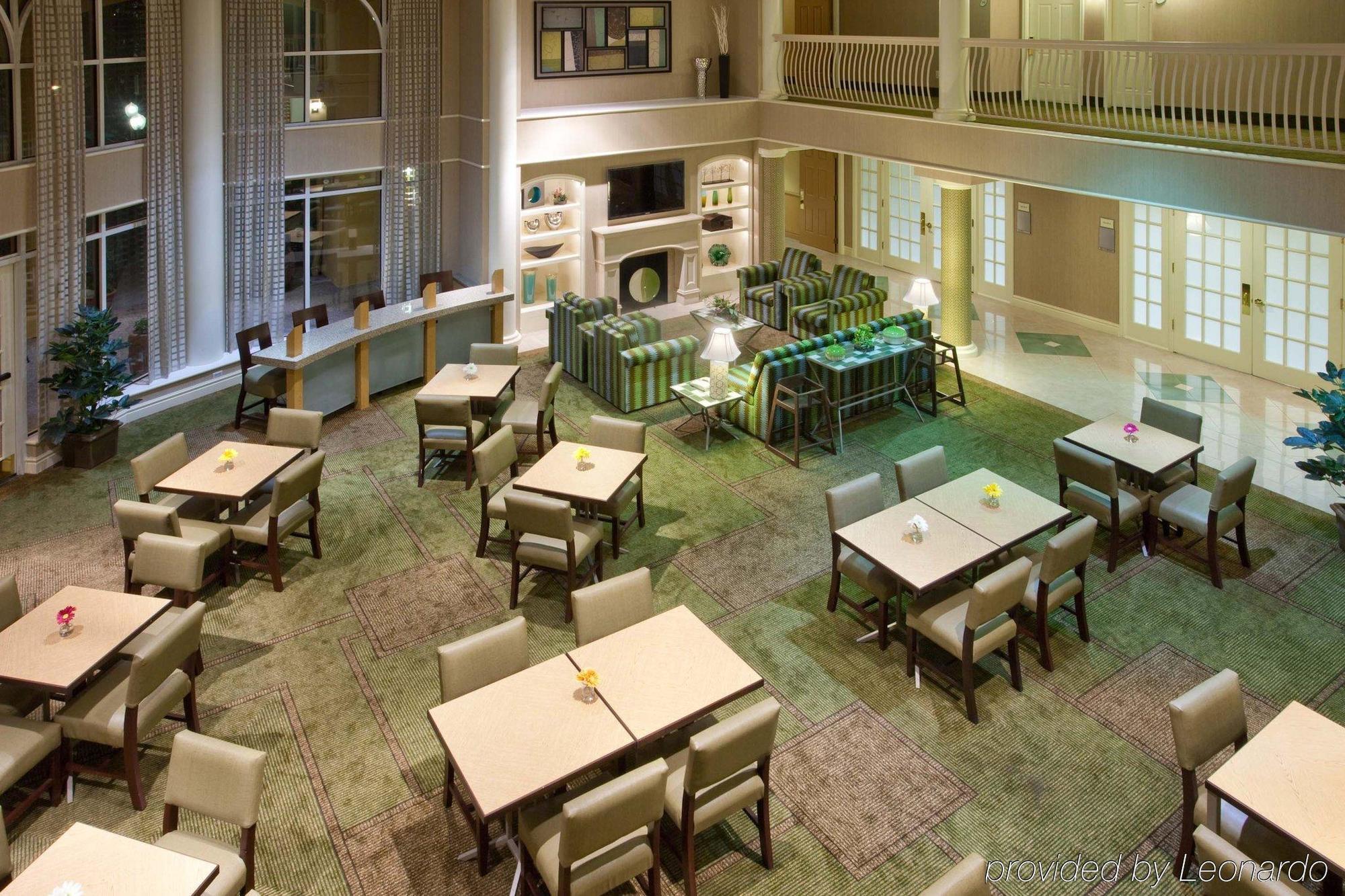 La Quinta By Wyndham Fort Worth North Exterior photo